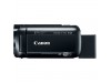 Canon VIXIA HF R80 Camcorder